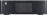 Rotel Amplificador Potência RMB-1512 Preto_0
