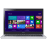 Sony Vaio SV-T1312V9E/S_0