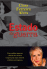 Estado de Guerra_0