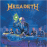 Rust In Peace (180g) (Limited Edition)_0