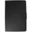Port Capa Tablet Detroit Universal 8 - 9" (Preto)_0
