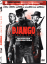 Django Libertado_0
