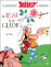 Astérix: A Rosa e o Gládio_0