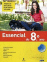 Essencial do 8.º ano_0