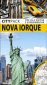Nova Iorque - Guia CityPack_0