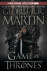 A Game of Thrones_0