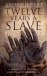 Twelve Years a Slave_0