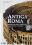 Antiga Roma_0