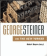 George Steiner em The New Yorker_0