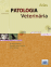 Atlas de Patologia Veterinária_0