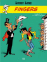 Fingers_0
