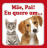 Mãe, Pail! Eu Quero Um_0