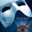 BSO Phantom of the Opera at the Royal Albert Hall - 2CD_0