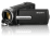 Sony Cam DCR-SX15E Preta_0