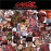 Singles Collection:2001/2011_0
