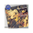 BERLIOZ/RAVEL-LES NUITS D'ETE/SCHEH_0