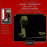 Symphonie D-dur_0