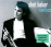 Cool Jazz (2CD)_0