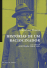 "Histórias de um Raciocinador" e o ensaio "História Policial"_0