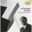 Pianist of the Century (9CD)_0