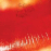 Kiss Me, Kiss Me, Kiss Me (2CD)_0