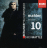 Symphony No.10_0