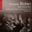 Piano Concertos 1 & 2_0