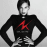 Girl on Fire_0