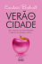 Verão na Cidade_0