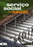 Servico Social na Saúde_0
