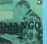 Django_0