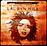 The Miseducation of Lauryn Hill_0