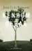 Nenhum Olhar_0