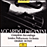 Accardo Plays Paganini | Complete Recordings (6CD)_0