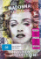 Celebration (Special Edition 2CD)_0