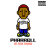 Pharrell Williams: In My Mind_0