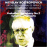 Symphony No.2_0