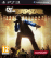 Def Jam Rapstar PS3_0