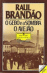 O Gebo e a Sombra / O Avejão_0