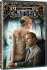 O Grande Gatsby_0