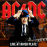 Live at River Plate (2CD)_0