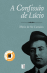 A Confissão de Lúcio_0
