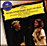 MOZART-CONCERTOS P/VIOLINO(ORIG.)_0