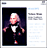 Nelson Mass_0