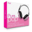 Pure... Pop (4CD)_0