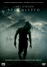 Apocalypto_0