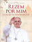 Rezem por Mim_0