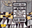 R. Strauss | Capriccio (2CD)_0