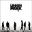 Linkin Park