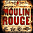 BSO Moulin Rouge (New Edition)_0